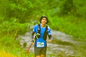 BIB: 1540
                            <button type="button" onclick="openModal(13456049)" class="btn btn-primary btn-sm float-right btn-popup" data-toggle="modal" data-target=".modal-high-quality">
                        <i class="fas fa-shopping-cart"></i> Add to Cart
                    </button>
                                            <button type="button" onclick="isThisMe(13456049, true)" class="btn btn-success btn-sm float-right btn-popup btn-isme hidden" data-toggle="tooltip" data-placement="bottom" title="นี่คือรูปของคุณใช่ไหม คลิกที่นี่เพื่อเอาเข้าอัลบั้ม">
                        <i class="fas fa-plus"></i> Add to album
                    </button>
                    <button type="button" onclick="isThisMe(13456049, false)" class="btn btn-warning btn-sm float-right btn-popup btn-isnotme hidden">
                        <i class="fas fa-ban"></i> Remove from album
                    </button>